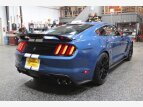 Thumbnail Photo 78 for 2019 Ford Mustang Shelby GT350